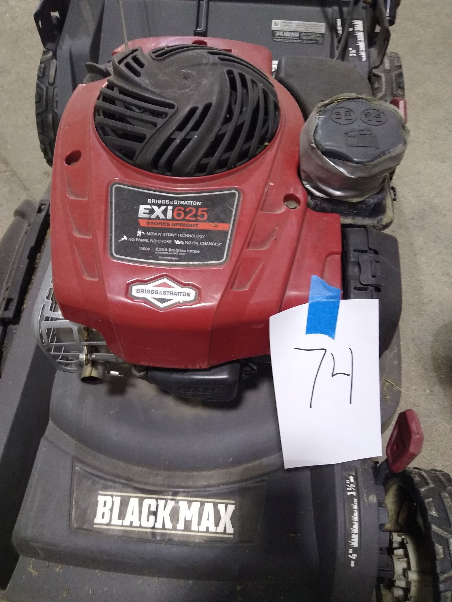 74a