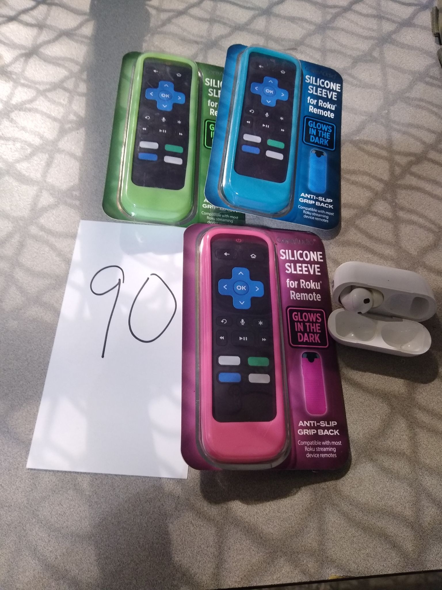 90