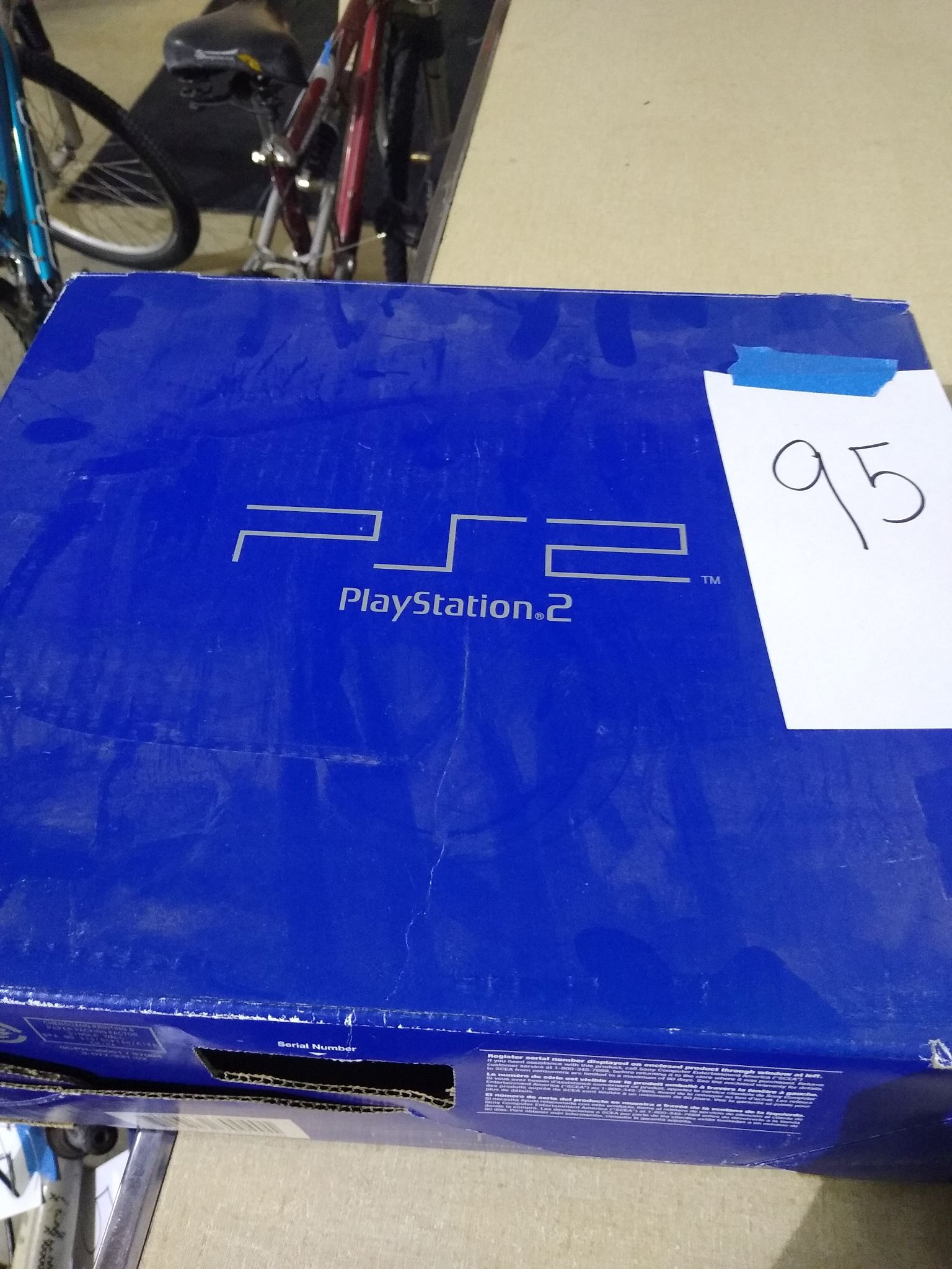 95